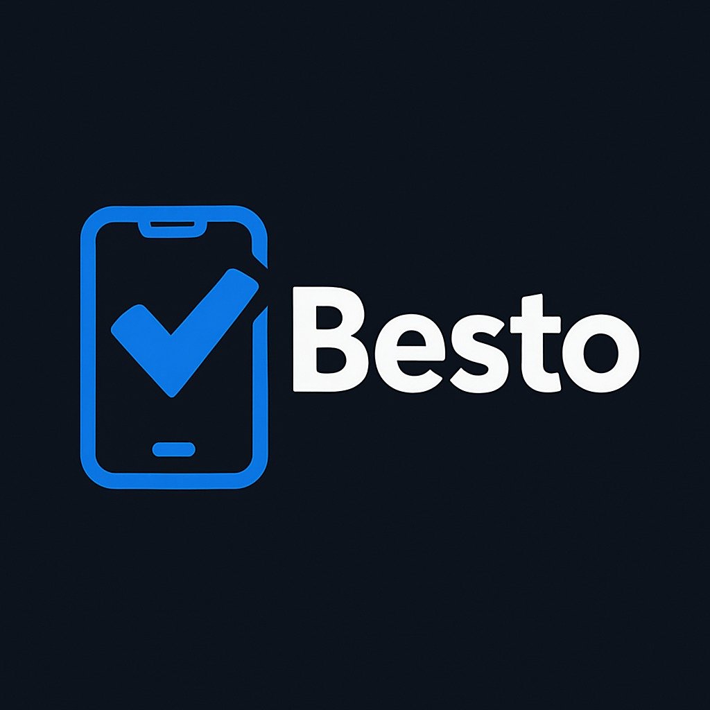 besto review