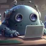 “Top 5 Artificial Intelligence Tools You Must Know in 2025”