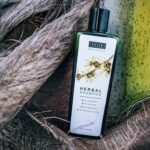 Best Herbal Shampoos for Strong & Healthy Hair