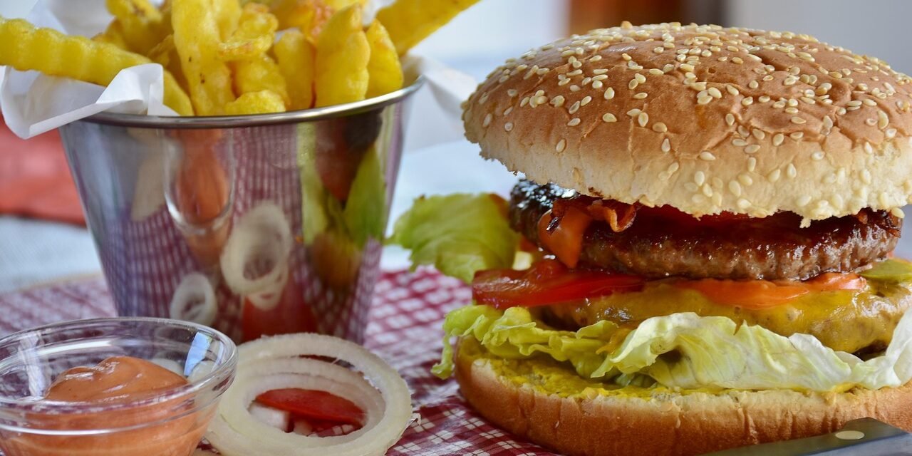 “A Beginner’s Guide to a Healthy Weight Loss Diet Plan”