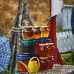10 Amazing Health Benefits of Honey You Need to Know
