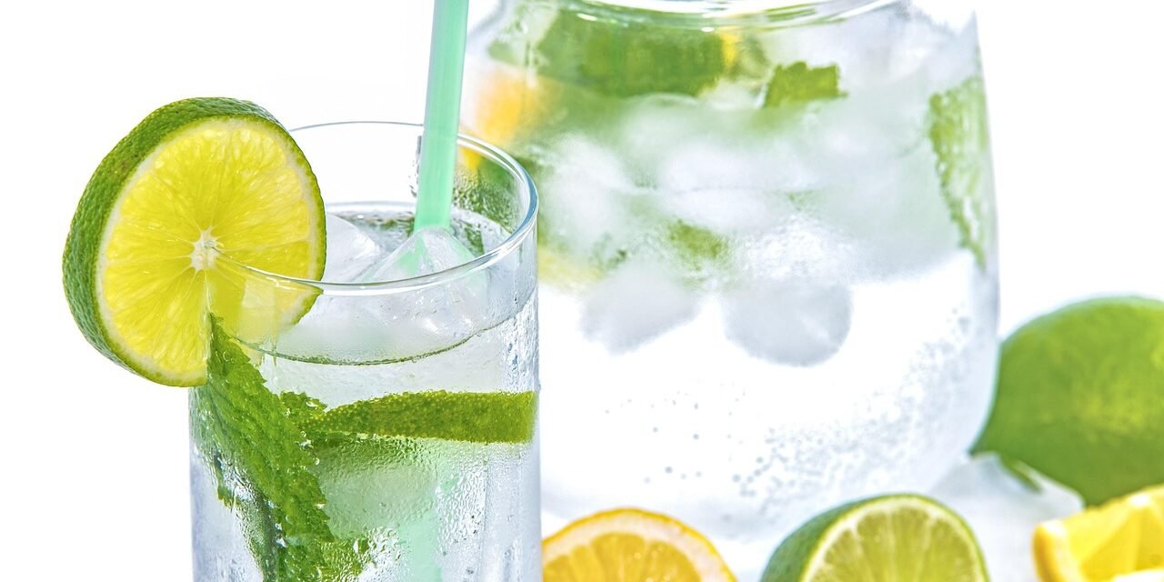 “A Beginner’s Guide to a Healthy Weight Loss Diet Plan”