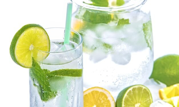 “A Beginner’s Guide to a Healthy Weight Loss Diet Plan”