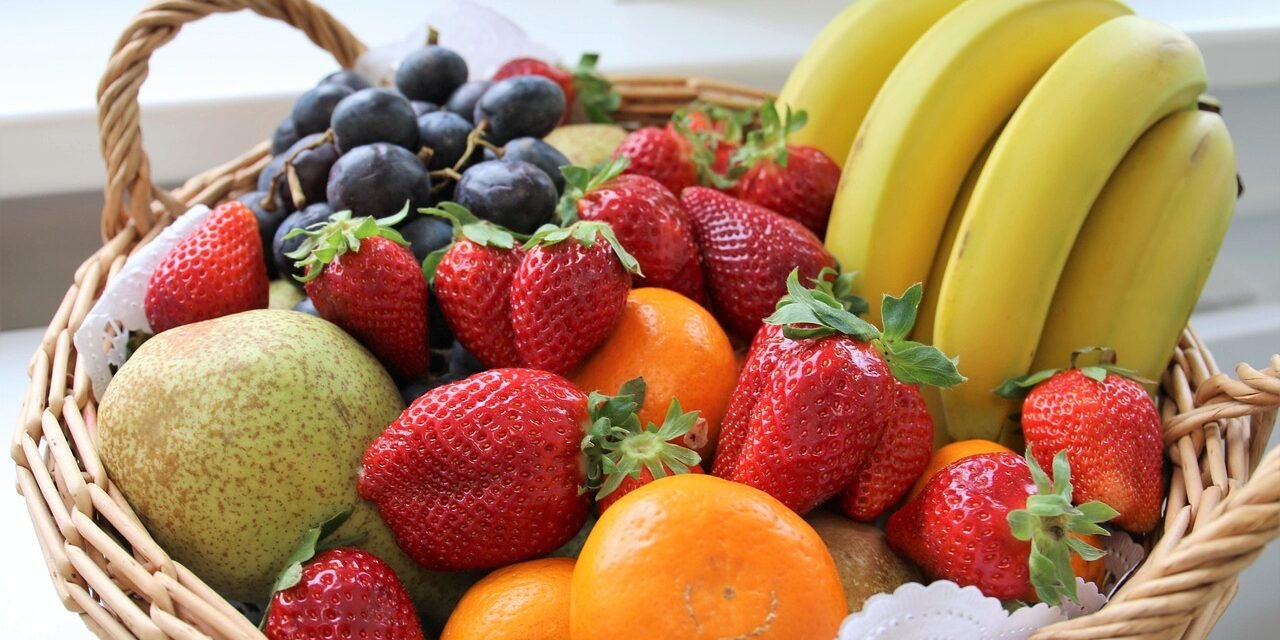 “A Beginner’s Guide to a Healthy Weight Loss Diet Plan”
