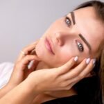 Easy Daily Skincare Routine to Get Naturally Glowing Skin